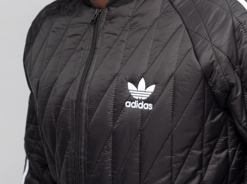 Куртка Adidas