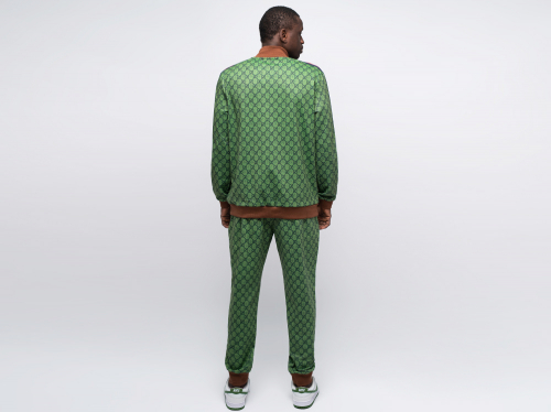 Спортивный костюм Gucci