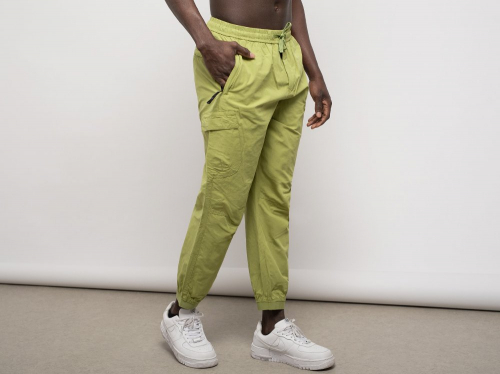 Брюки спортивные Stone Island