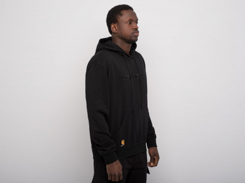 Худи CarHartt