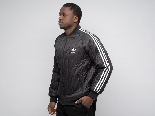 Куртка Adidas