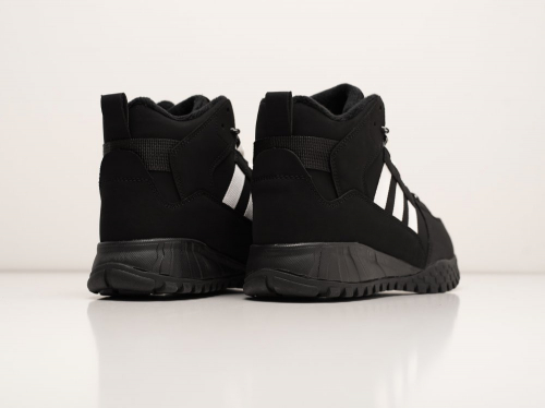 Зимние Кроссовки Adidas F/1.3 LE
