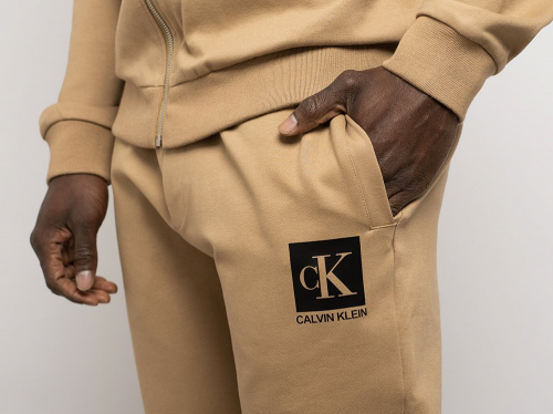 Спортивный костюм Calvin Klein