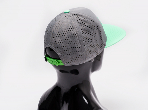 Кепка Nike Snapback