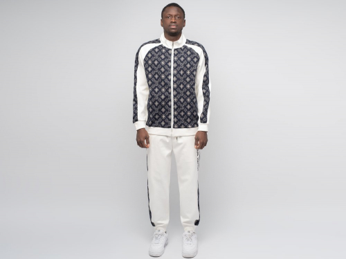 Спортивный костюм Louis Vuitton