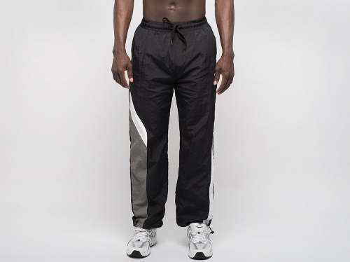 Брюки спортивные Nike