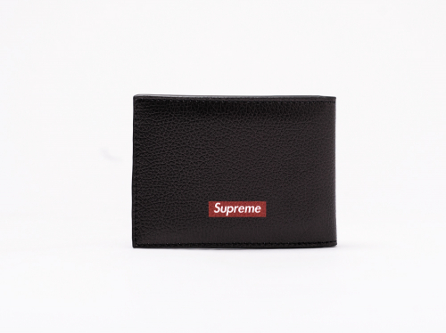 Картхолдер Supreme