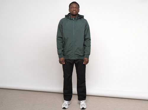 Спортивный костюм Nike
