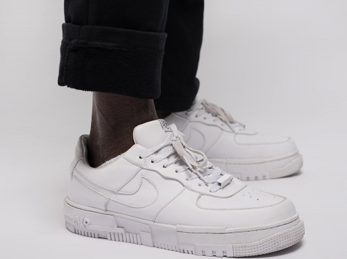 Брюки спортивные Nike