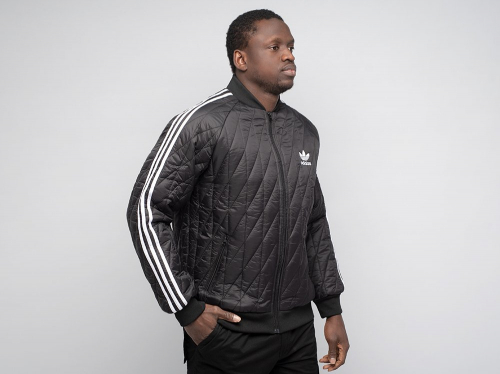 Куртка Adidas