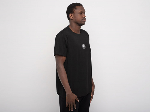 Футболка Stone Island