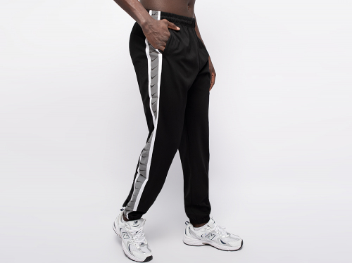 Брюки спортивные Nike