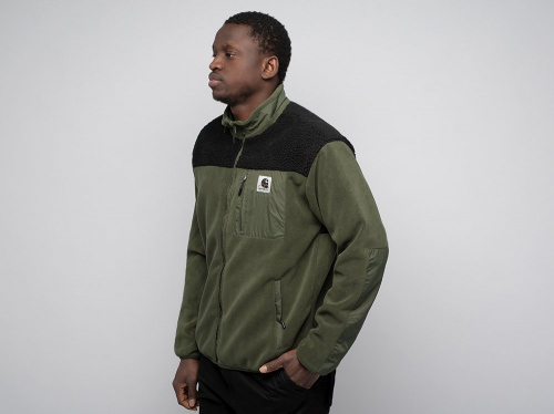 Толстовка CarHartt