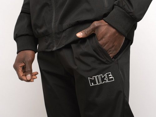 Спортивный костюм Nike
