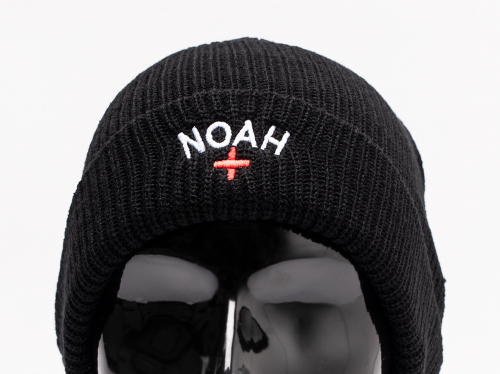 Шапка Noah