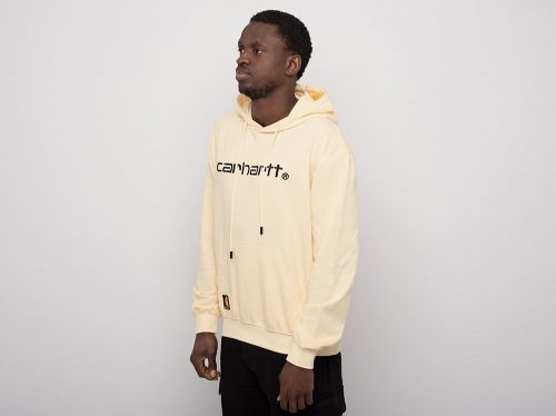 Худи CarHartt