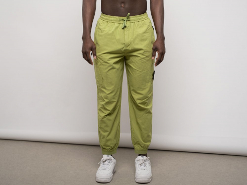Брюки спортивные Stone Island
