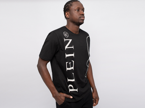 Футболка Philipp Plein