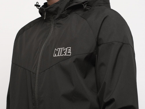 Спортивный костюм Nike