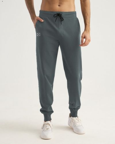 OXOUNO Брюки:муж. МОДЕЛЬ 1 OXO-4250-324