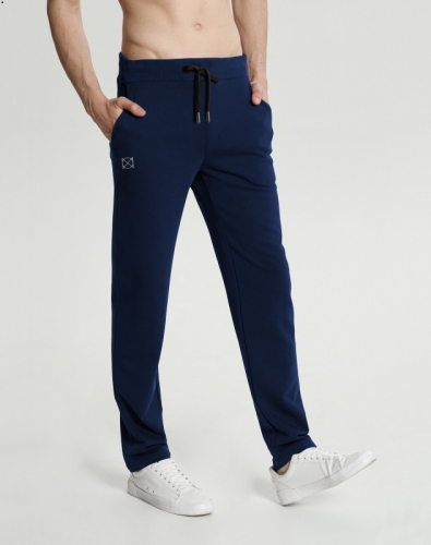 OXOUNO Брюки:муж. МОДЕЛЬ 2 OXO-4252-324