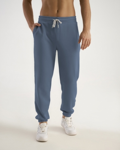 OXOUNO Джоггеры OXO-4004-324