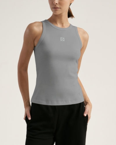 OXOUNO Майка OXO-3711-1177