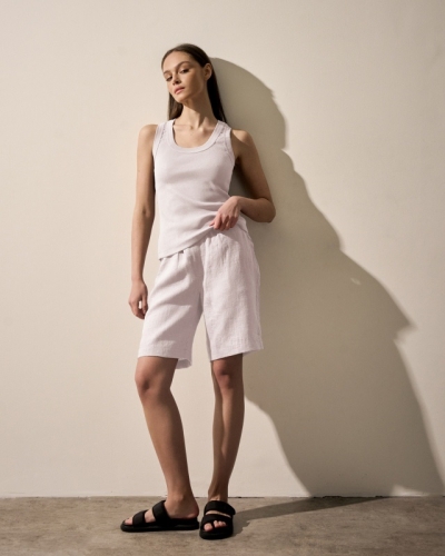 OXOUNO Майка:жен. МОДЕЛЬ 15 OXO-4222-1178