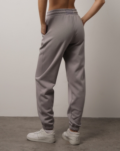 OXOUNO Брюки:муж. МОДЕЛЬ 25 OXO-3930-324