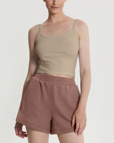 OXOUNO Топ с рельефами OXO-3715