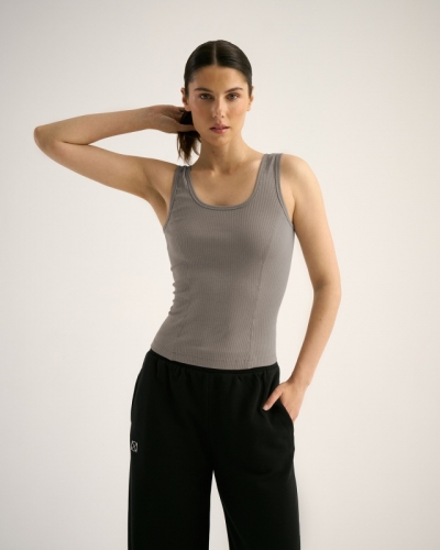 OXOUNO Майка:жен. МОДЕЛЬ 17 OXO-3796