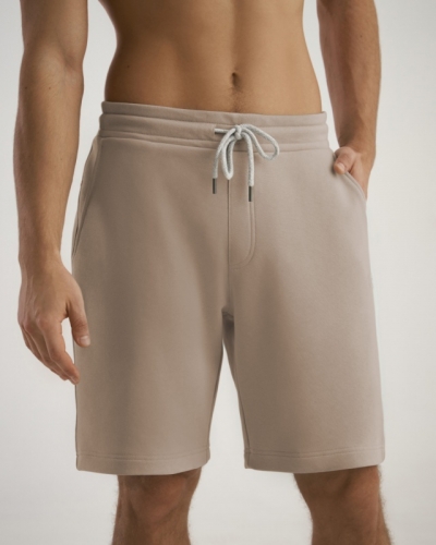 OXOUNO Шорты OXO-4006-324