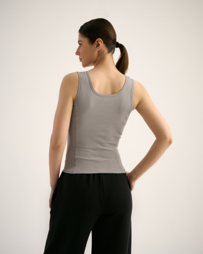 OXOUNO Майка:жен. МОДЕЛЬ 17 OXO-3796