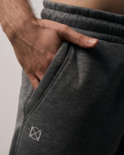 OXOUNO Брюки:муж. МОДЕЛЬ 25 OXO-3889-324