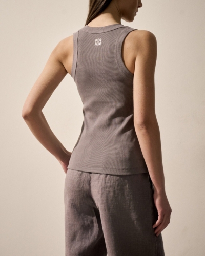 OXOUNO Майка:жен. МОДЕЛЬ 15 OXO-4223-1178