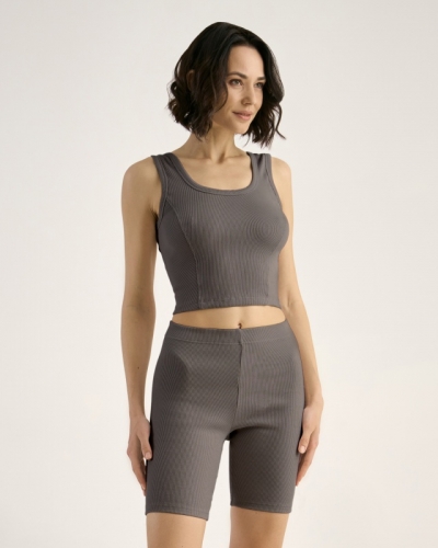 OXOUNO Майка OXO-3598