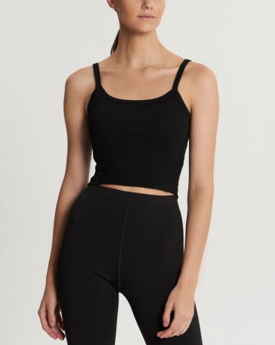 OXOUNO Топ с рельефами OXO-3743