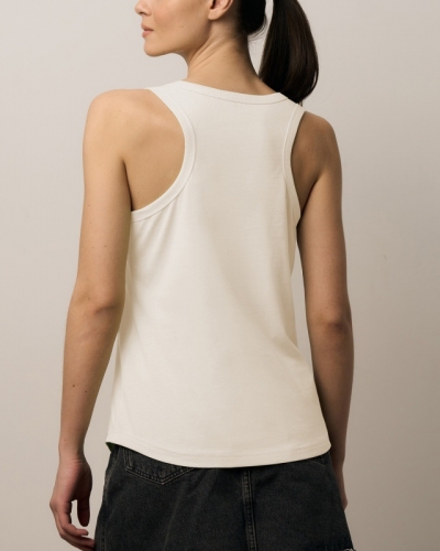 OXOUNO Майка:жен. МОДЕЛЬ 16 OXO-4325-1339