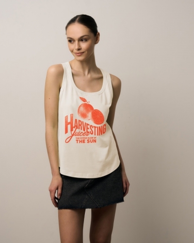 OXOUNO Майка:жен. МОДЕЛЬ 16 OXO-4325-1339