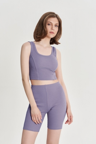 OXOUNO Майка:жен. МОДЕЛЬ 5 OXO-2349