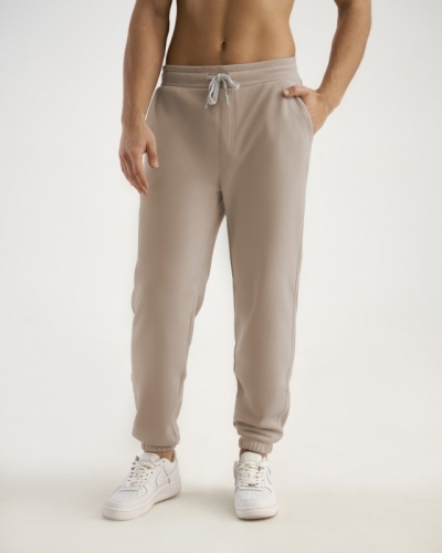 OXOUNO Джоггеры OXO-4005-324