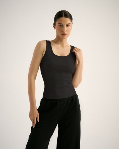 OXOUNO Майка:жен. МОДЕЛЬ 17 OXO-3792