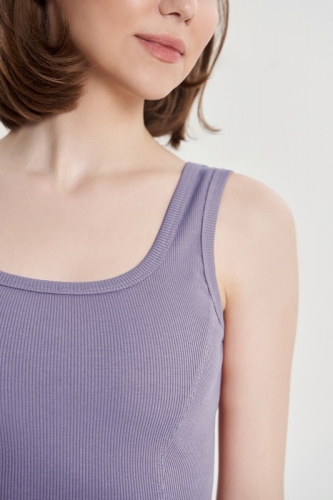 OXOUNO Майка:жен. МОДЕЛЬ 5 OXO-2349