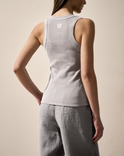 OXOUNO Майка:жен. МОДЕЛЬ 15 OXO-4221-1178