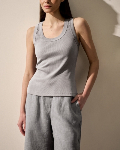 OXOUNO Майка:жен. МОДЕЛЬ 15 OXO-4221-1178