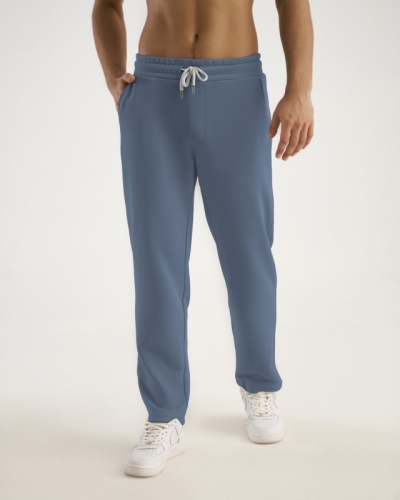 OXOUNO Брюки OXO-4003-324