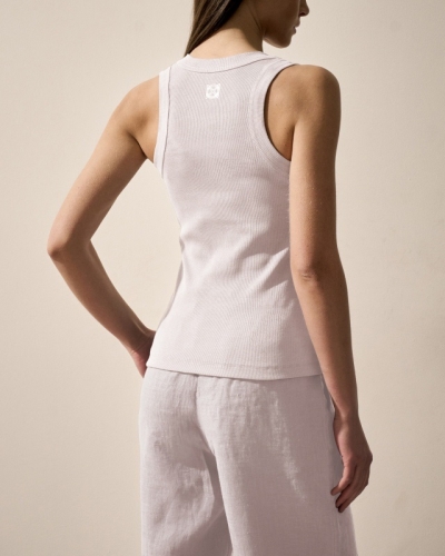 OXOUNO Майка:жен. МОДЕЛЬ 15 OXO-4222-1178