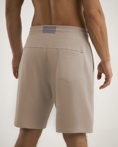 OXOUNO Шорты OXO-4006-324