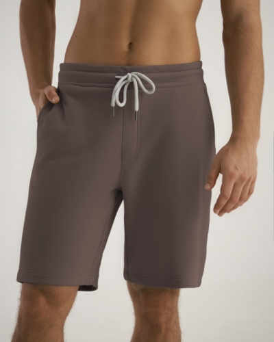 OXOUNO Шорты OXO-4001-324