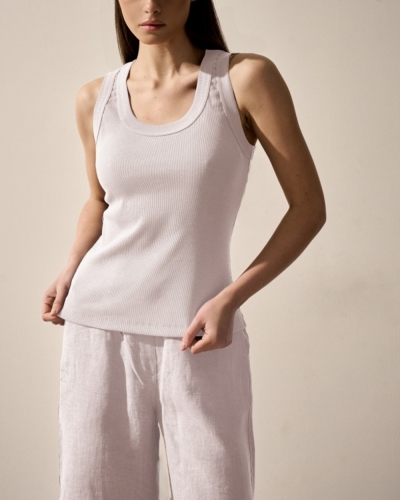 OXOUNO Майка:жен. МОДЕЛЬ 15 OXO-4222-1178